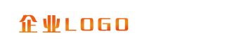 #U9c7c#U8165#U8349#U600e#U4e48#U505a#U597d#U5403